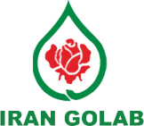 Iran Golab